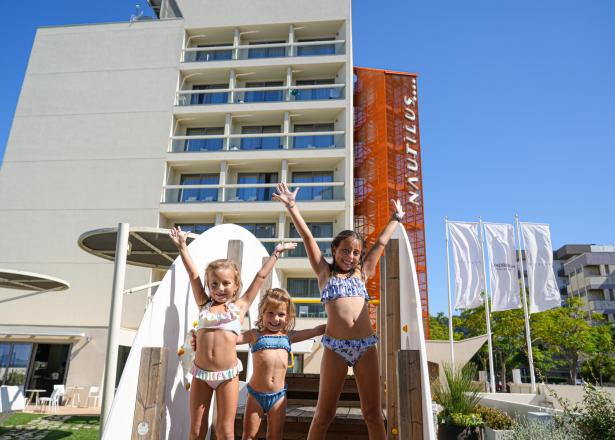 lindberghhotels it modica-beach-resort 034